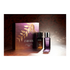 2-Piece Giftset - My Life Intense For Him & My Dream Intense For Her - Eau De Parfum (EDP) Embark Perfumes Best Perfume for men Best Perfume for women Buy Perfume Online Best Perfume for Her Best Perfume for Her Long Lasting Perfumes