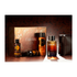 EMBARK 5-Piece Giftset - My Life For Him Embark Perfumes fragrances oud
