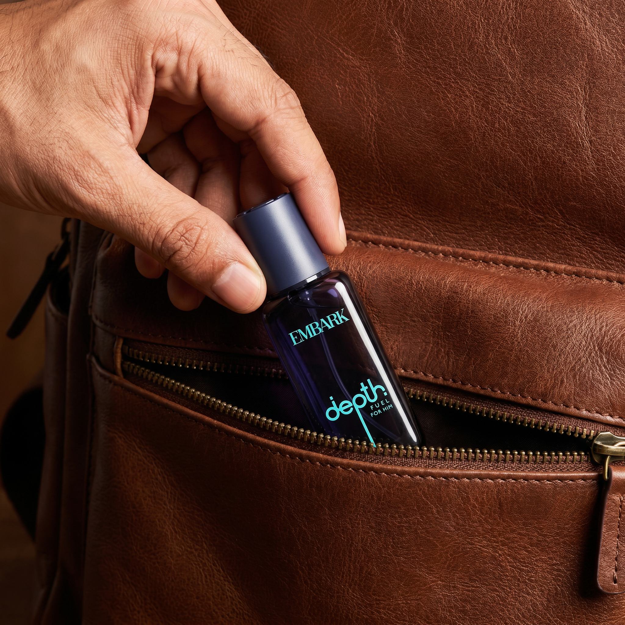 Fuel For Him - Eau De Parfum (EDP) Embark Perfumes Best Perfume for men Best Perfume for women Buy Perfume Online Best Perfume for Her Best Perfume for Her Long Lasting Perfumes