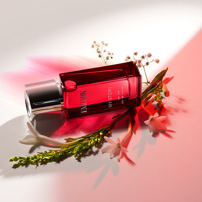 My Story For Her - Eau De Parfum (EDP) Embark Perfumes Best Perfume for men Best Perfume for women Buy Perfume Online Best Perfume for Her Best Perfume for Her Long Lasting Perfumes